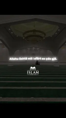 🤍 #bashkohumene #tiktokislam #tiktokislamicvideo #capcut #islam_forever__ 