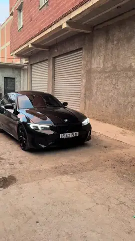 bmw 🇩🇪 #bmw #m5 #mercedes 