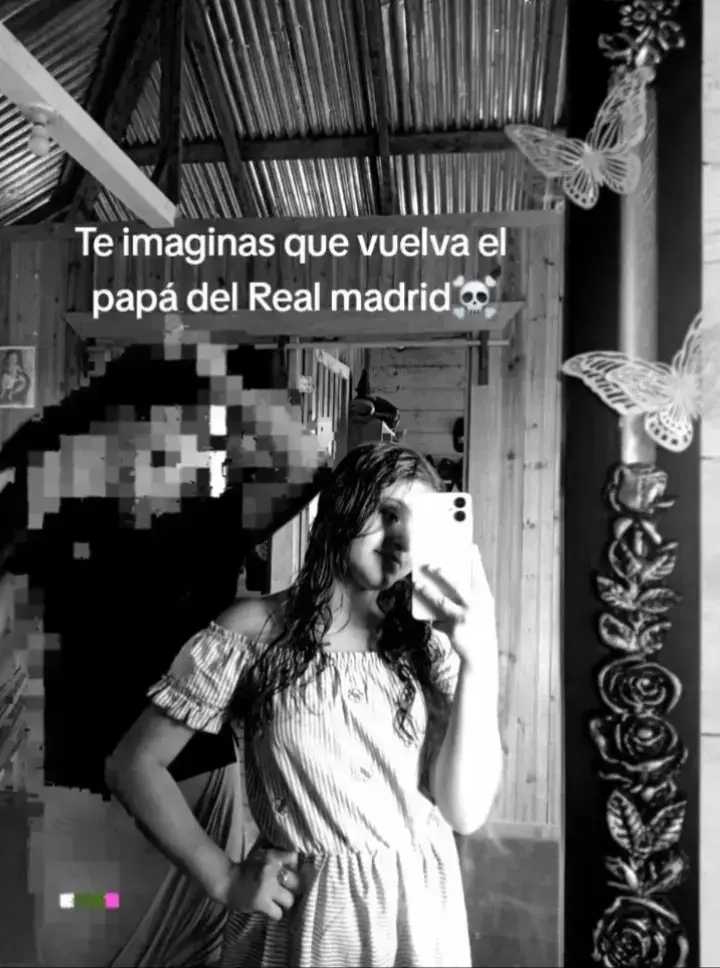 #Barcelo #fpy #futbol ⚽️