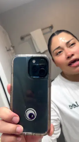 Recuérdame que me amaste chichi y #nunca#hemos#terminado#mylove 