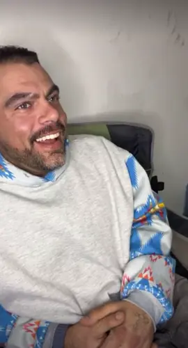 #anthonyeagle #realchrimsan #goviral #viralvideo #fypシ゚ 