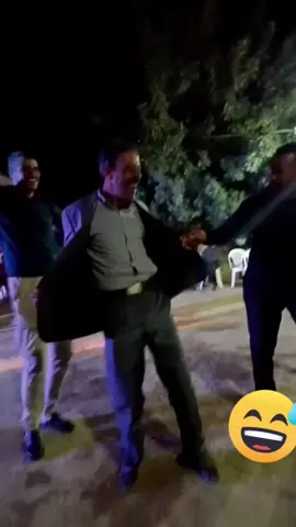 #شعب_الصيني_ماله_حل😂😂  #fyp 