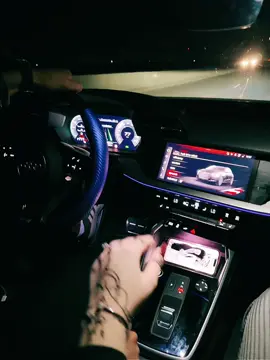 @Høûśśèm Griii ❤️💍