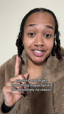 “i was your age once” and what were YOU doing at my age??? #fyp #toxicparent #ignorance #foryoupagee #relate 