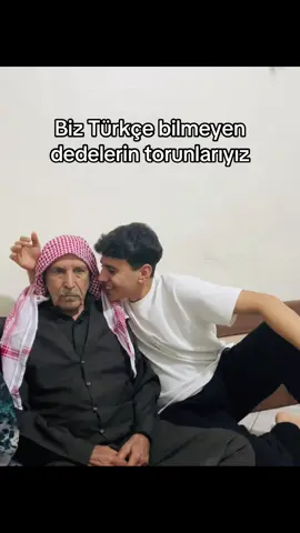 Allah seni başımızdan eksik etmesin#fy #keşfet #fyppppppppppppppppppppppp #kurd #kurdish 