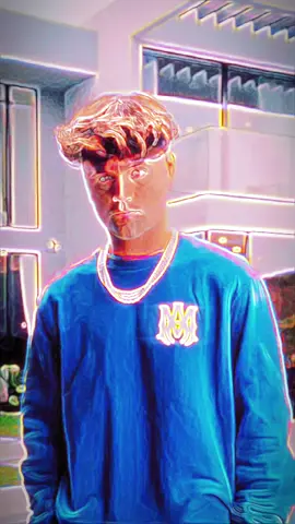 WE miss big kirk 🤞💔#fyp #kirk #viral #xyzbcafypシ #meme 