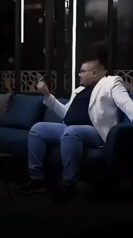 #الخذلان_من_أصعب_المواقف🖤 