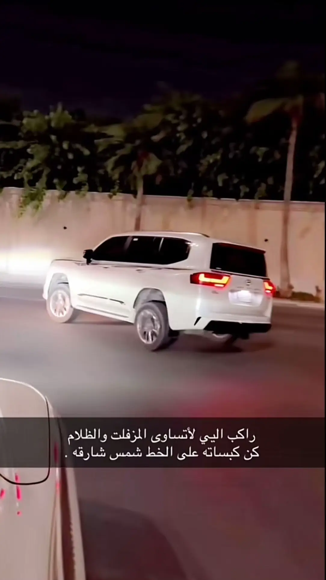 #فكسس #فكسار #ترند #الشعب_الصيني_ماله_حل😂😂 #fffffffffffyyyyyyyyyyypppppppppppp #اكسبور_erolpxe #تيك #توك #لايك__explore___ 