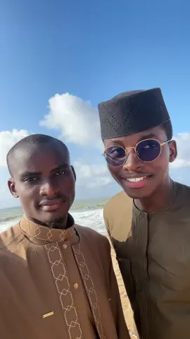 قراءة القرآن الكريم بصوت الشيخ علي عبد الله #quranrecitation #500kviews جابر #viral_video