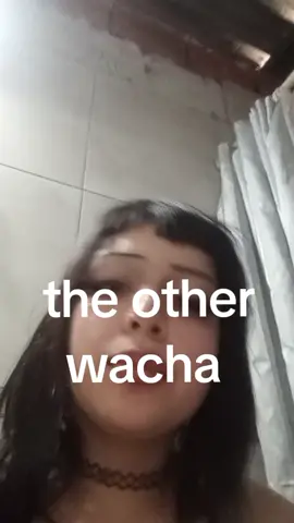 en plannn tu sabes #alt #vampiturra #fyp #humor 