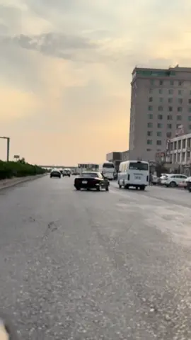 سەلامەتیە  برا جوانم ڤیدیۆ کرد ئیشی خۆی کرد لە ئاخیری😅@MaRwAN🪦🖤 