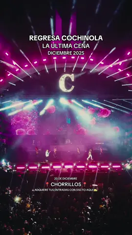 Cochinola Regresa con lo mejor del Old School 🐶 Cochinola 🔥 La Ultima Cena Regresa este 20 de Diciembre en Chorrillos 📍 #cochinola #cochi #2025 #evento #oldschool    