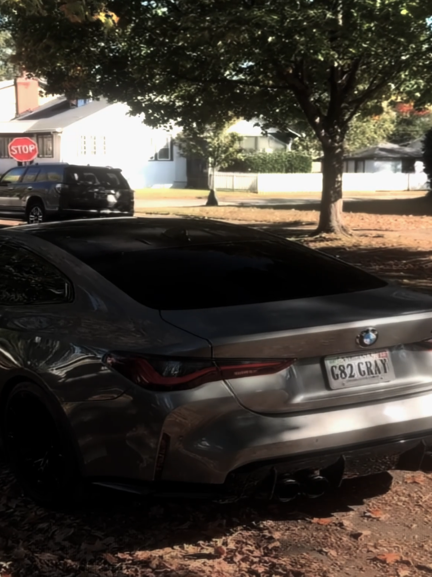 #car #edit #fyp #bmw