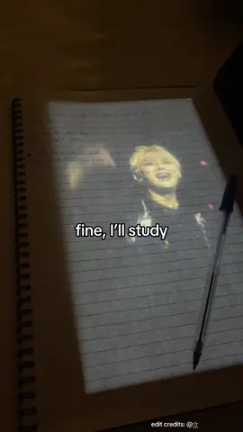 I used google translator to write in vietnamese- can someone tell me if i did it correctly | edit credits:  @☆ #sunoo #enhypen #sunooenhypen #kpop #fyp 