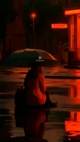 Bariidaduna Waa sadaa 💕🎶🎼#somalilyrics🌺😕💎 #fouryou #MOBARAK 🎧🎼💍#fouryoupage #somalilyrics🌺😕💎 