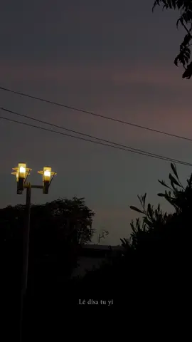 Diyar Dersim - Yare❤️‍🩹#kurdis #kurdstan 