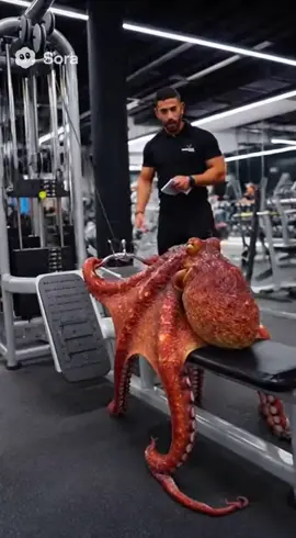 #sora2 #inteligenciaartificial #ia #memesgalicia #galicia 