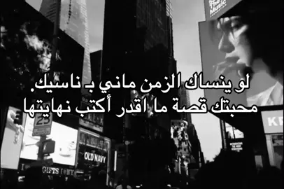 #explore #typ #foryou 