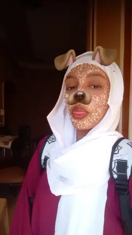 عندك مرضه اسمها انا 😝💔 #مشاهير_تيك_توك_مشاهير_العرب #سودانيز_تيك_توك_مشاهير_السودان #الشعب_الصيني_ماله_حل😂✌️ #الشعب_الصيني_ماله_حل😂😂 