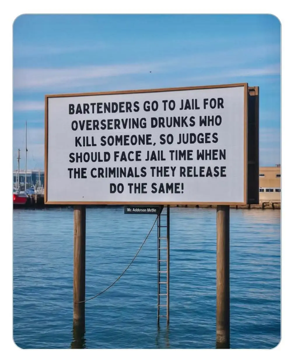 Let me know if you support this.I think everybody should.