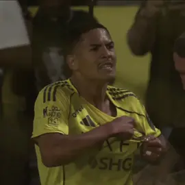 ادعسك بعشر لاعبين وفي ملعبك#ittihad #alnassr #fyp 