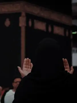 LOVE SAR❤️🥰😭#repost😭💗 #folow😭💕 #viewsproblem🥹💔😭 #haMdijeylani🧕🏼 #fyp 