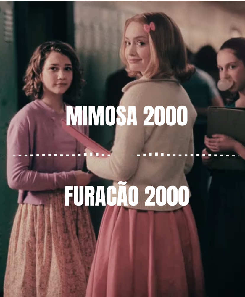 Mimosa 2000!!! |  Edit:@meltdean  #audiosforedits #itwelcometoderry #itwelcometoderryedit #explorepage #foryoupage 