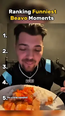Ranking Funniest Bravo Moments #beavo #eating #funniest #ranking 