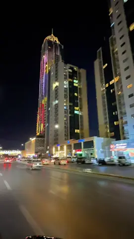 #ماجد_مهندس #erbil #🥀 