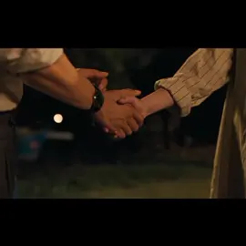 الْـﺣبّ ﺣياة واﻧـتَ الْـﺣّ͠ـياة الْـلْـي اﻧـا اﺣّ͠ـﺑھَہّا🩶 #aisha_baabou  . . . #اكسبلور #تصميم_فيديوهات🎶 #تصميمي❤️ #حب 