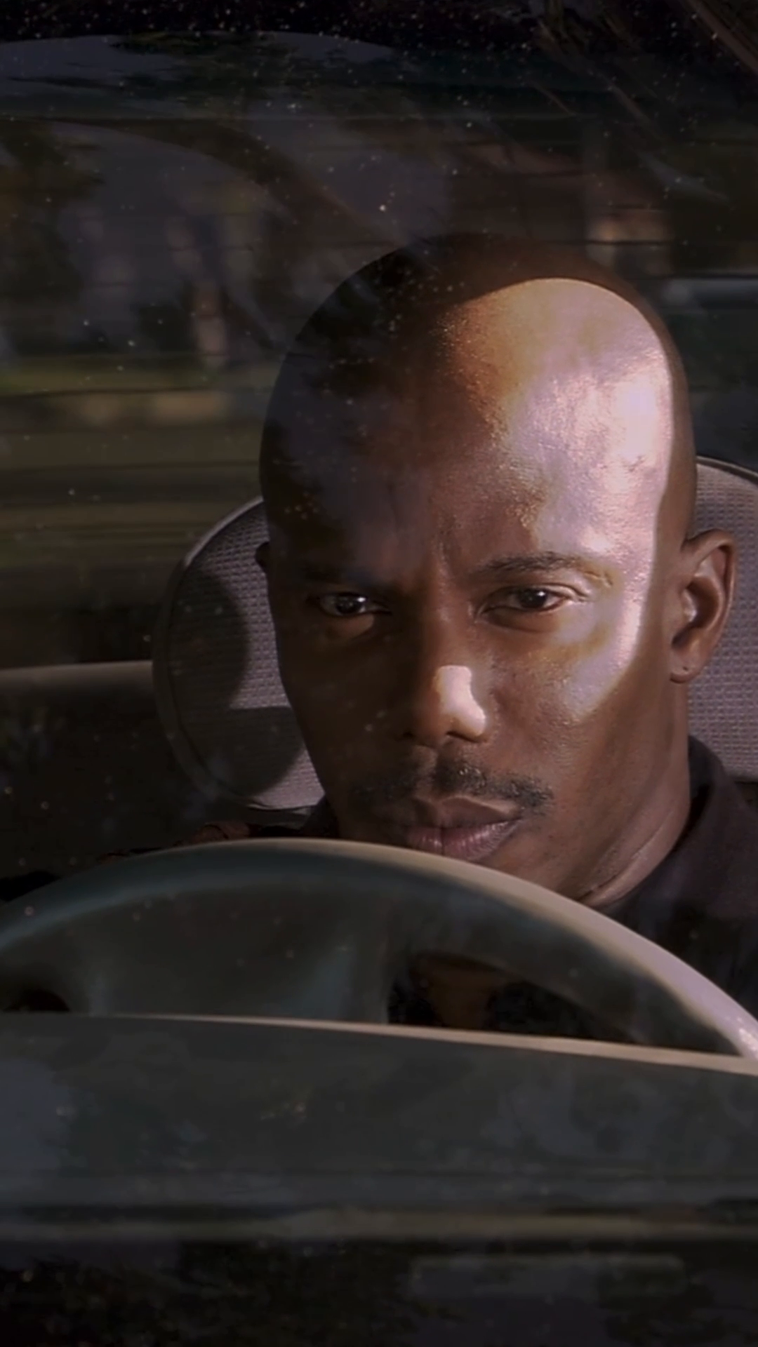 I know I've seen this clip somewhere, I just can't prove it 😏 #Dexter #JamesDoakes #MichaelCHall #ErikKing #DexterMorgan #Meme #MemeReaction