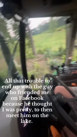 Wouldn’t trade our love for the world 🤍