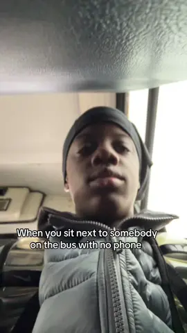 #LanguageLearning #fypシ゚ #tatcha #relatable #bus 