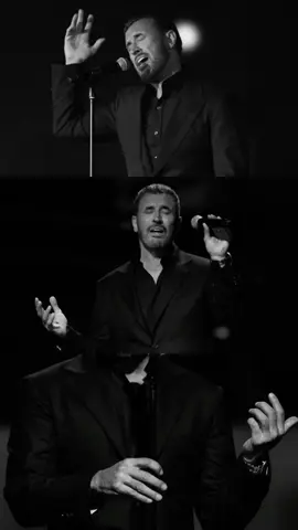 تنبت من الازهار . #لايك #تعليق #تعليقاتكم #اكسبلور #كاظم_الساهر 