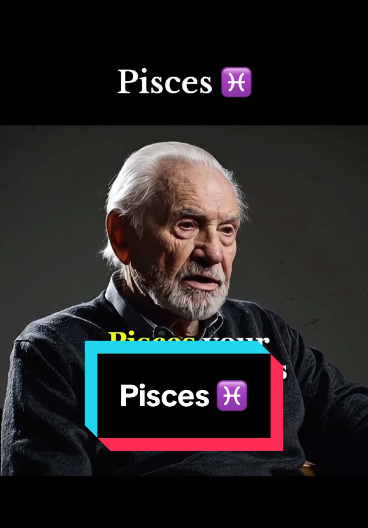 Pisces ♓️ ~ what does psychology says about pisecs people.  #pisces #pisecs♓️ #psychology #usatiktok #fyp 