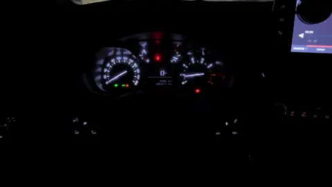 Trig Béjaia.😍❤️#Doblo #fouryou #fypシ゚ #fypage #fyppppppppppppppppppppppp 