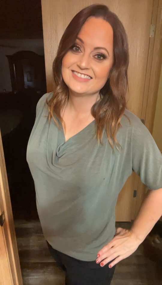 #DailyReminder #OldSoul #Love #Single #Arkansas 