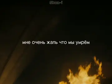 мои дети кстати. #Drarry #DracoMalfoy #HarryPotter 