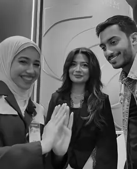 🫢🤣🤍🤍🤍#بدر_الحسينان #جلنار #fyp #funny #foryou 