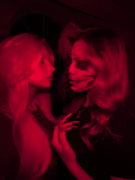 @KATESI | go 4.9m? </3 