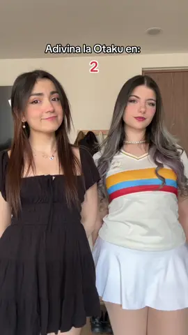 Si le atinaron? @🌸 Mary 🌸 