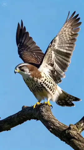 #مشاهدات #ترند_تيك_توك #اكسبلور #متابعه #fyp 