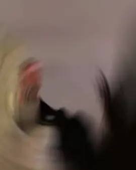 حه سيديا خه لكئ ژئكڤه كرن💔😅#foryou #viral #foryoupage #tiktok #zaxo_duhok_hewler_slemani_hawler 