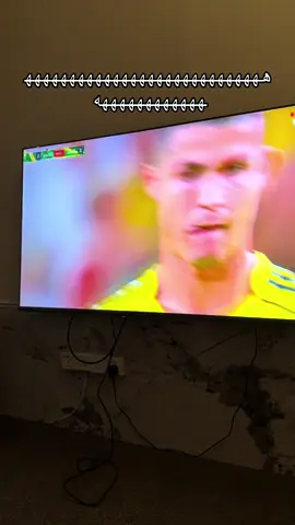 هاردلك #الاتحاد_النصر #جيسوس #اكسبلور 