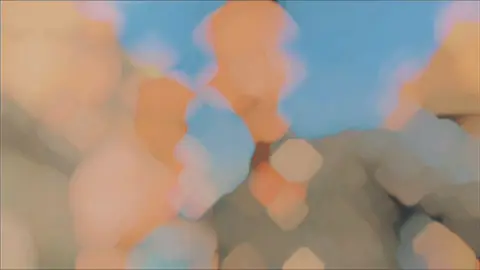 #CapCut #Mashallah 😍🤍💫♥️✨💯#foryoupage #tiktokviral #foryou 