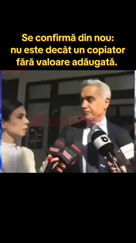 ROMÂNIA TREZEȘTE-TE! @calin.georgescu.real  #romania🇷🇴 #romania #romaniatrezestete🇷🇴 