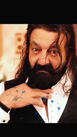 #sunilshetty #foryoupage #foryou #foryoupage #foryou 