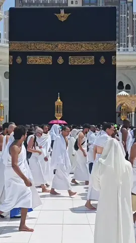 #مكة #عمرة #اللهم_صلي_على_نبينا_محمد 