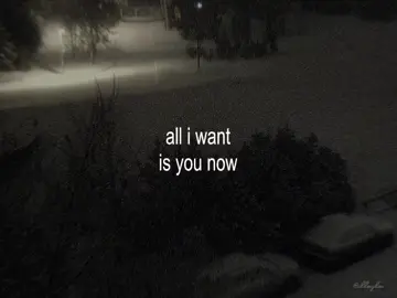 all i want is you..|| #lyrics 