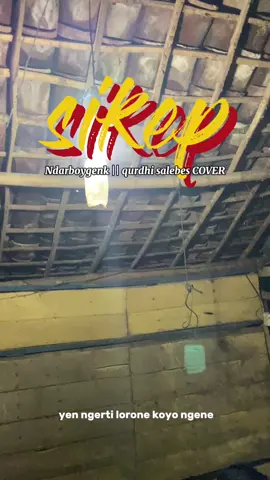 nderek tumut challenge mas ndaru 🙏 #sikepndarboygenk #sikep @Ndarboy Genk 